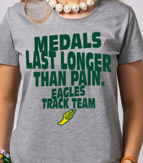 state track shirt designs 8